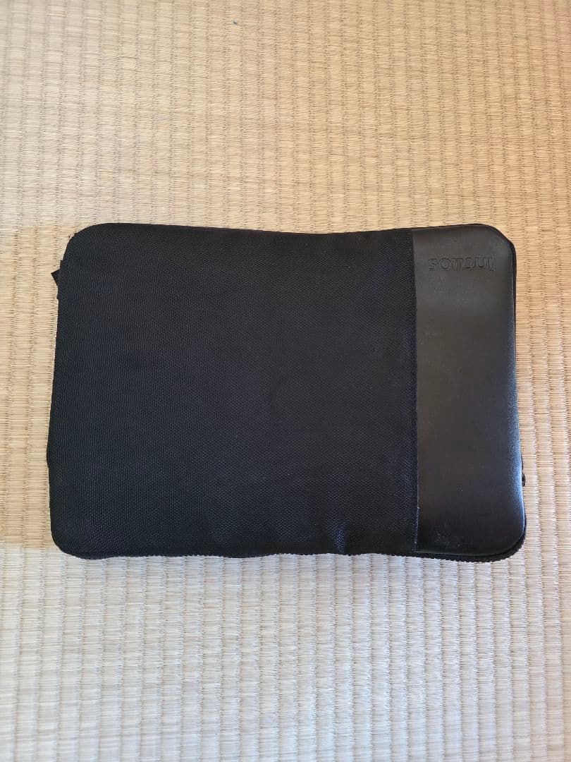 液タブ・ペンタブ Wacom Intuos PTH-451