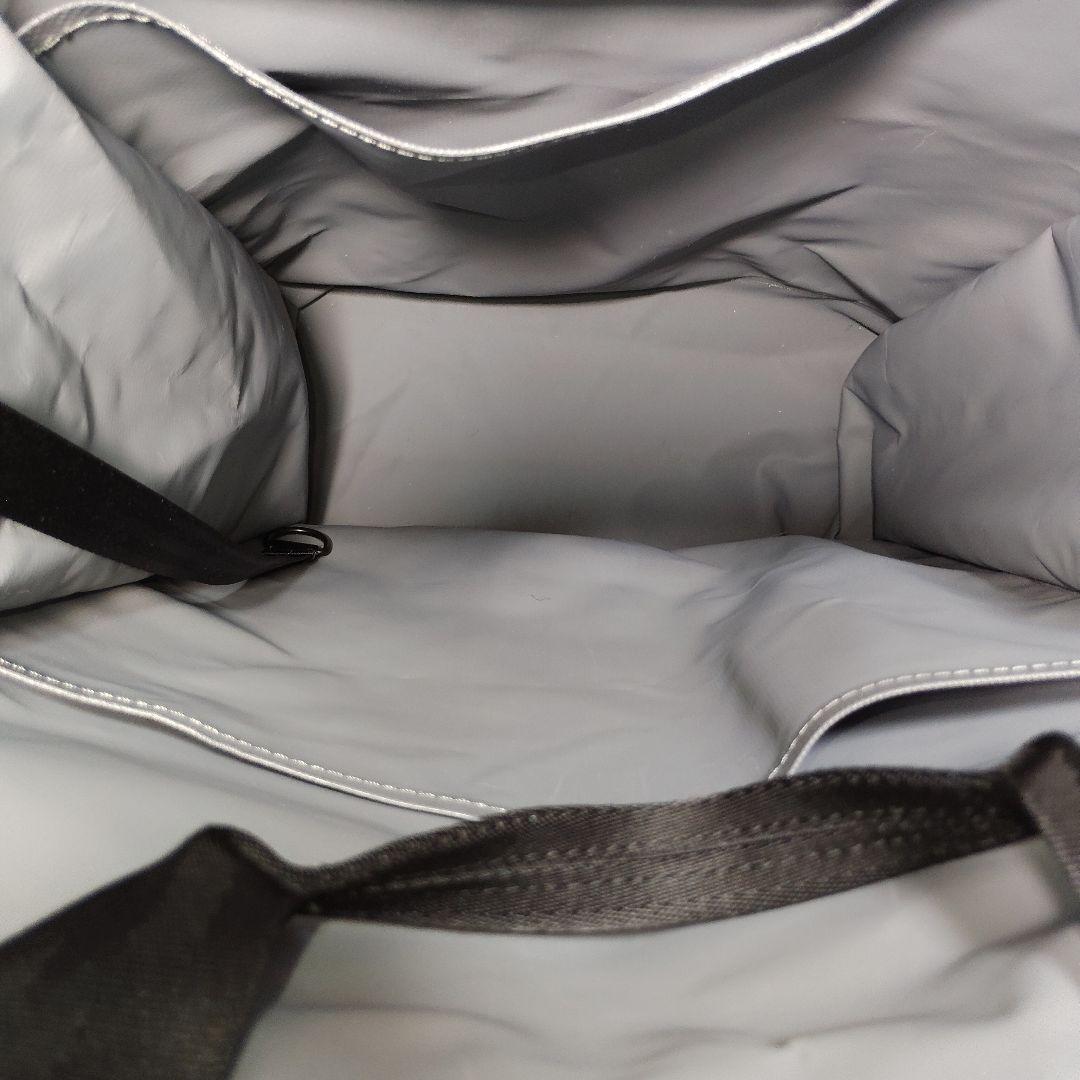 CHROME クローム バラージ トート 14L バッグ ジムバッグ クロム