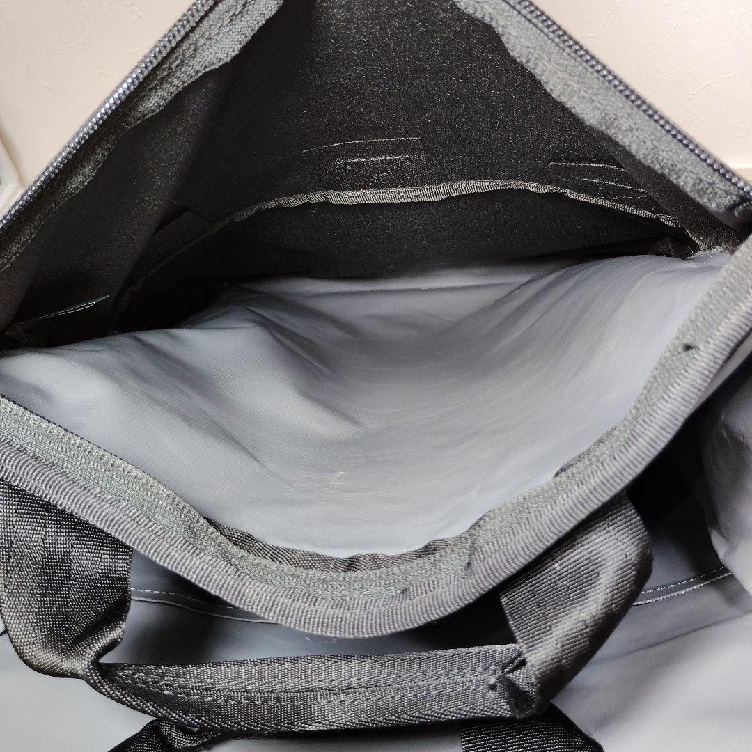 CHROME クローム バラージ トート 14L バッグ ジムバッグ クロム