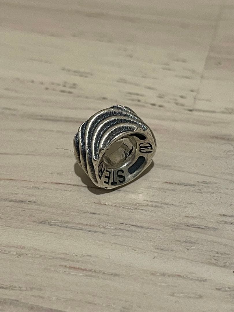 Good Art HLYWD ロンデル デザート グッドアートハリウッド