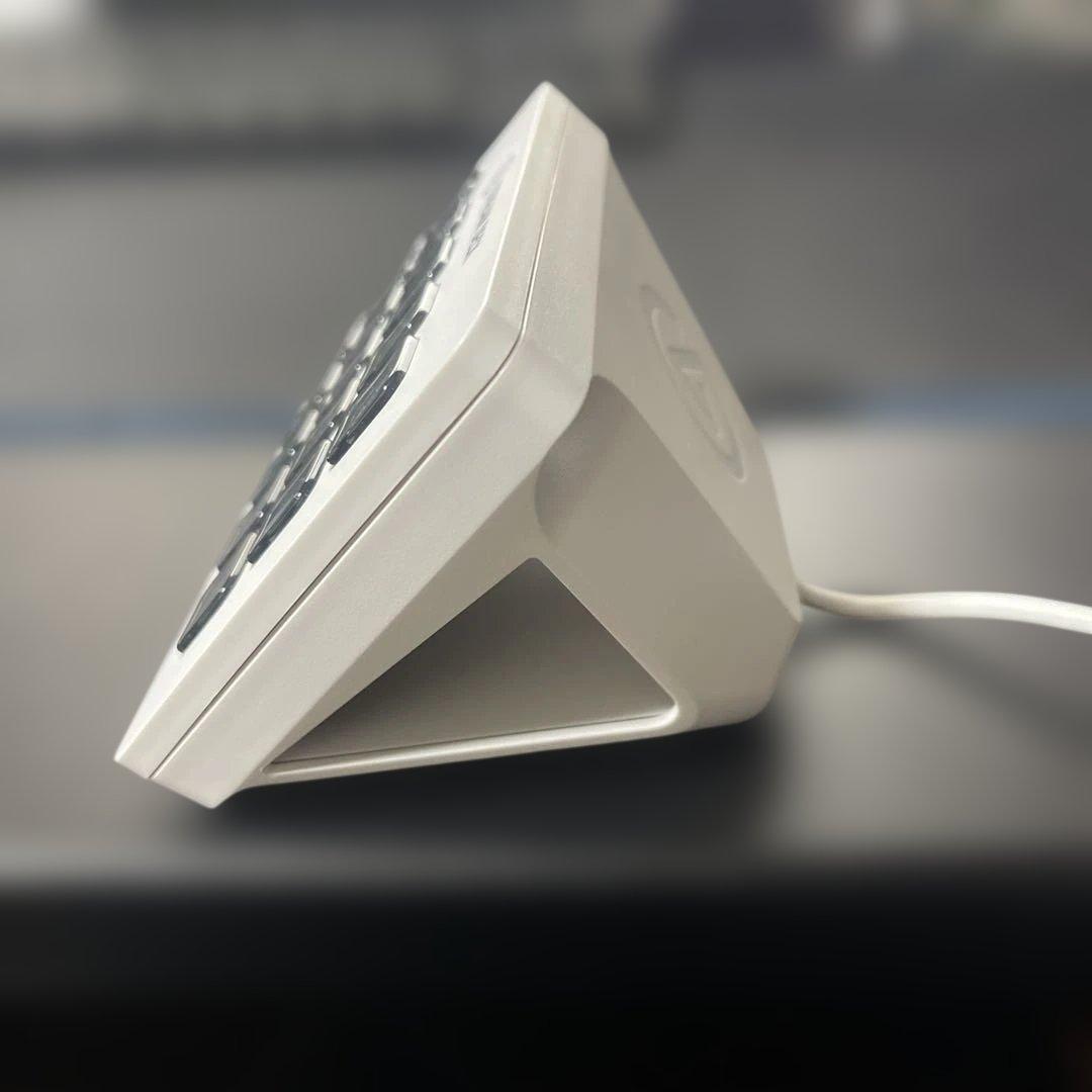 Elgato Stream Deck ホワイト