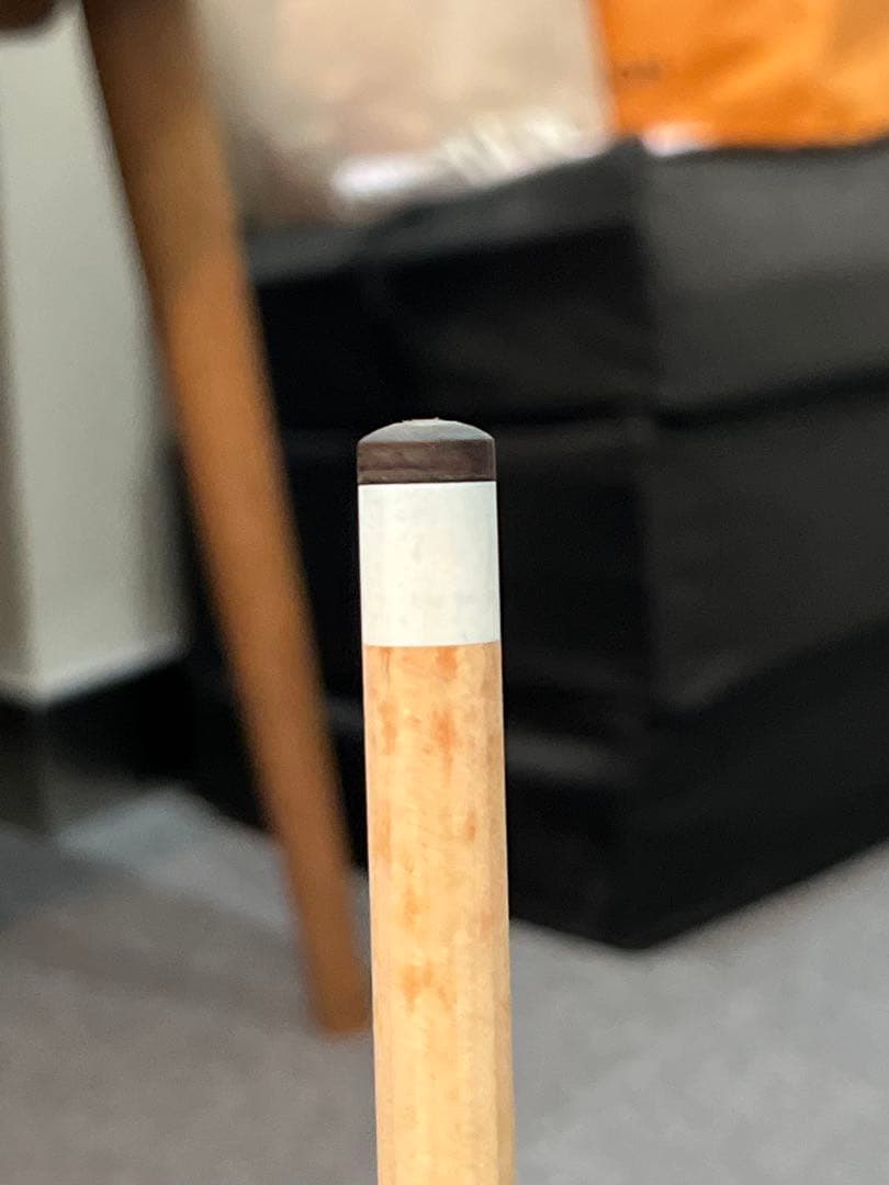 プレデター314-2 美品