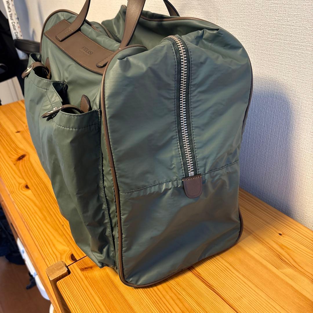 さ*く様 Felisi 20323-HK32