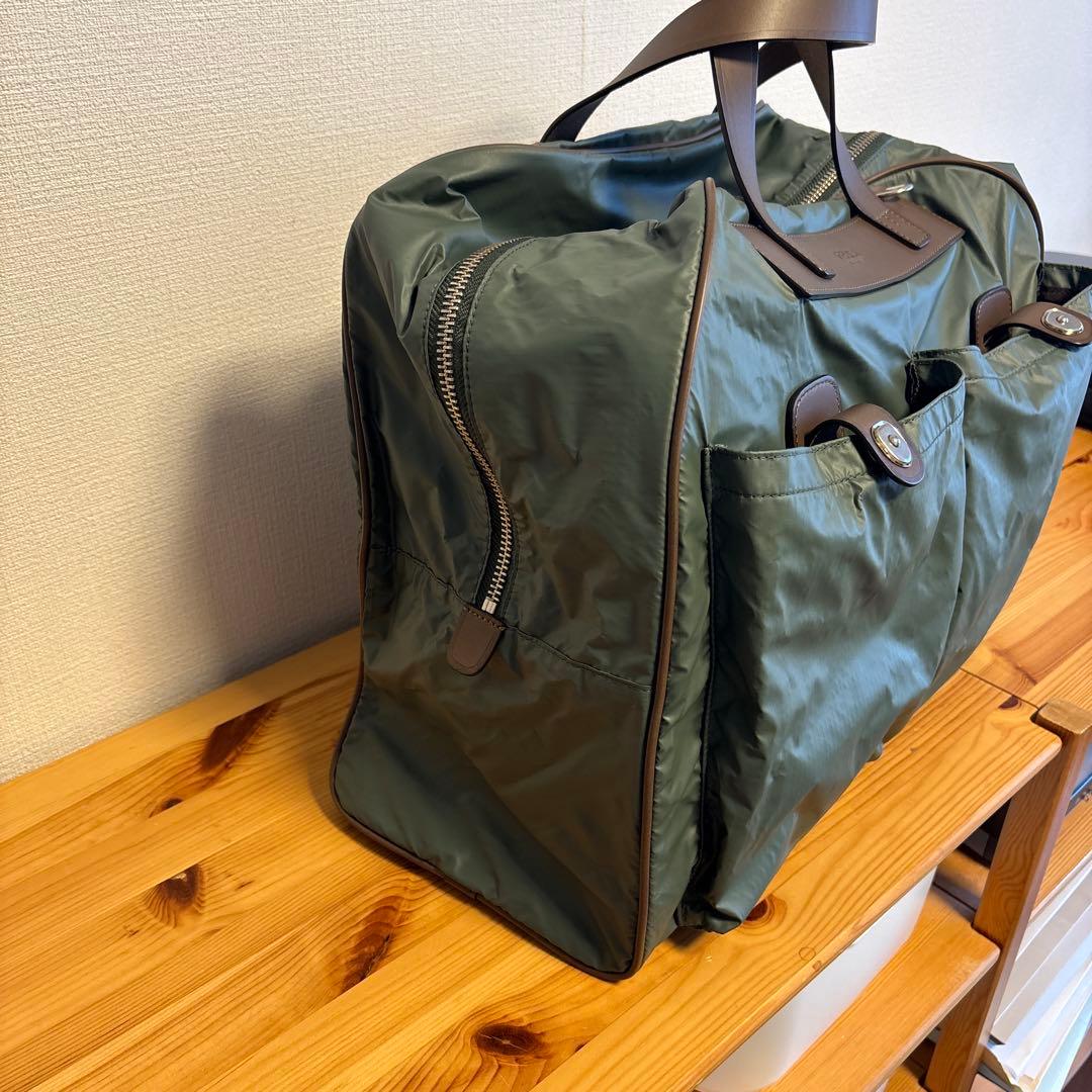 さ*く様 Felisi 20323-HK32