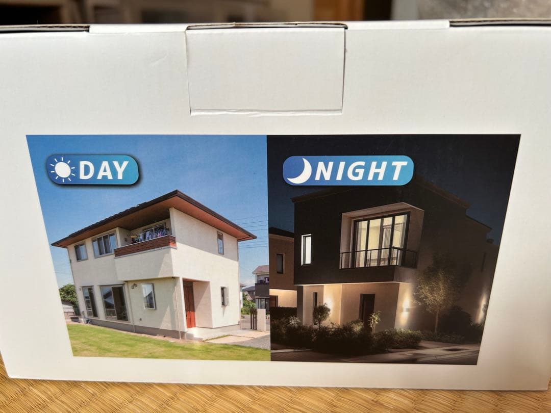 PTZ防犯カメラ AI自動追尾 ソーラー式