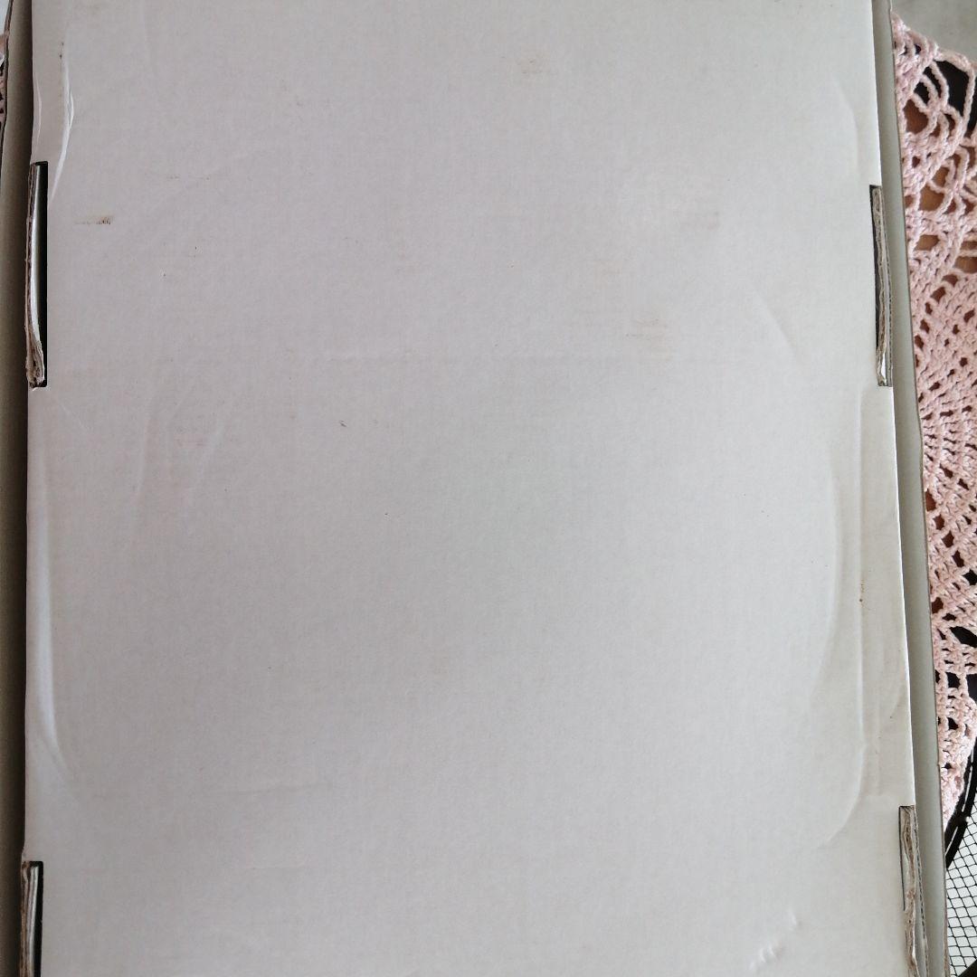 Tupperware bamix　ハンドブレンダー