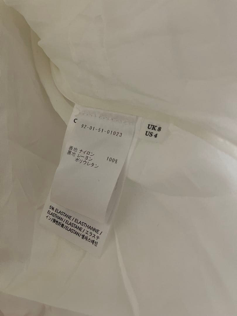 トップス CECILIE BAHNSEN