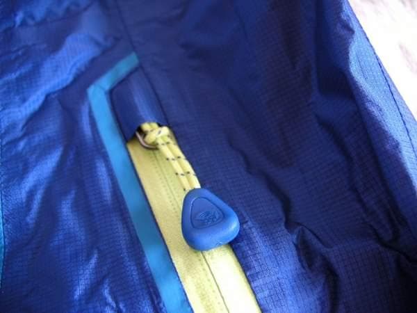 新品送料無料L -【本物】マウンテンハードウェア　 ツナボラジャケット