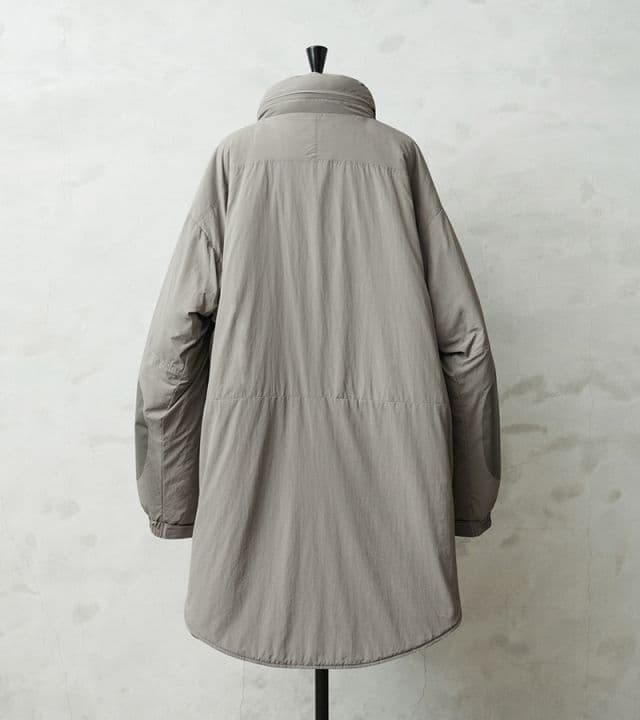 Waiper モンスターパーカ