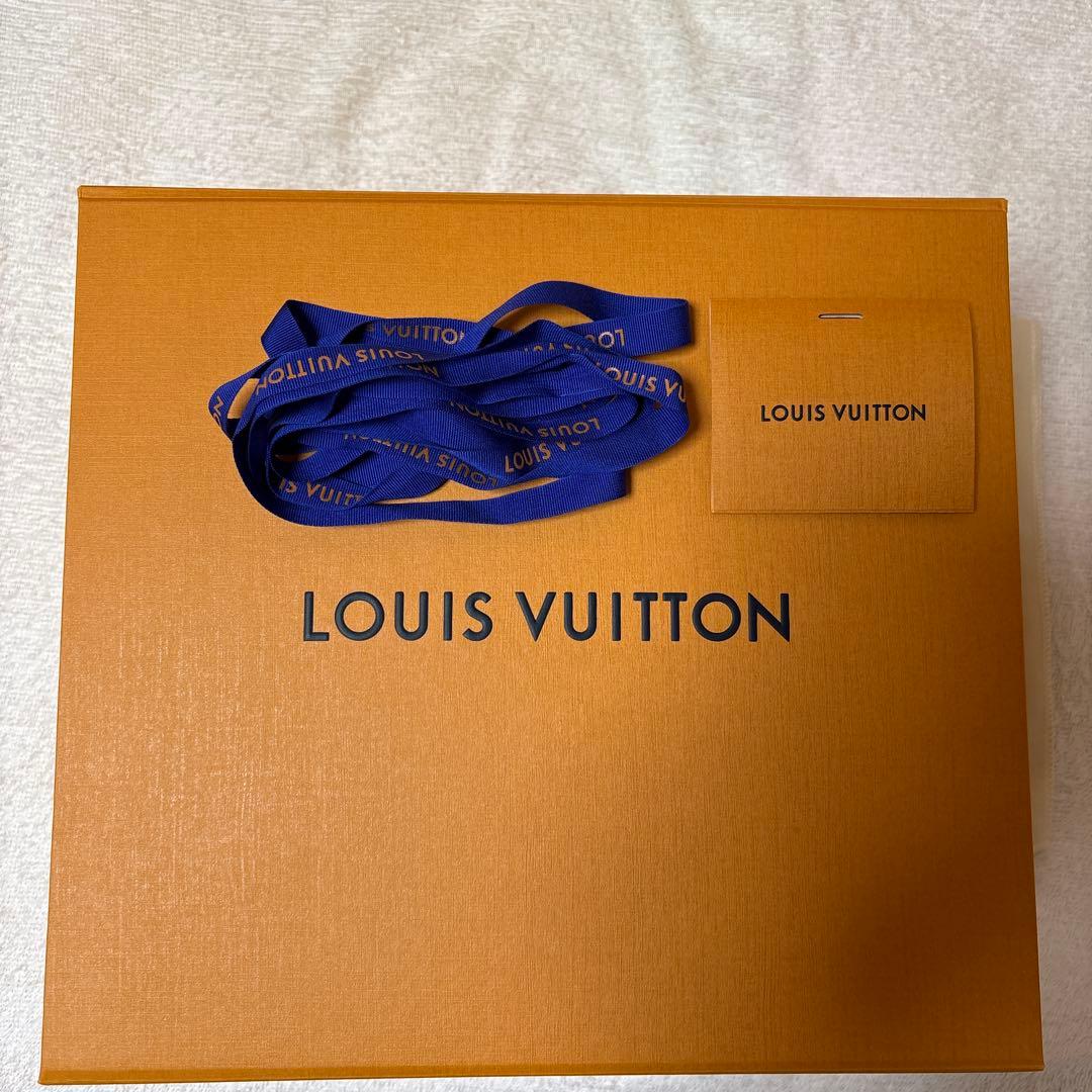 ルイヴィトン　LOUIS VUITTON キャップ