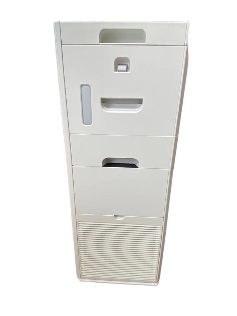 DAIKIN 加湿空気清浄機 MCK55XJ 2020年製 美品