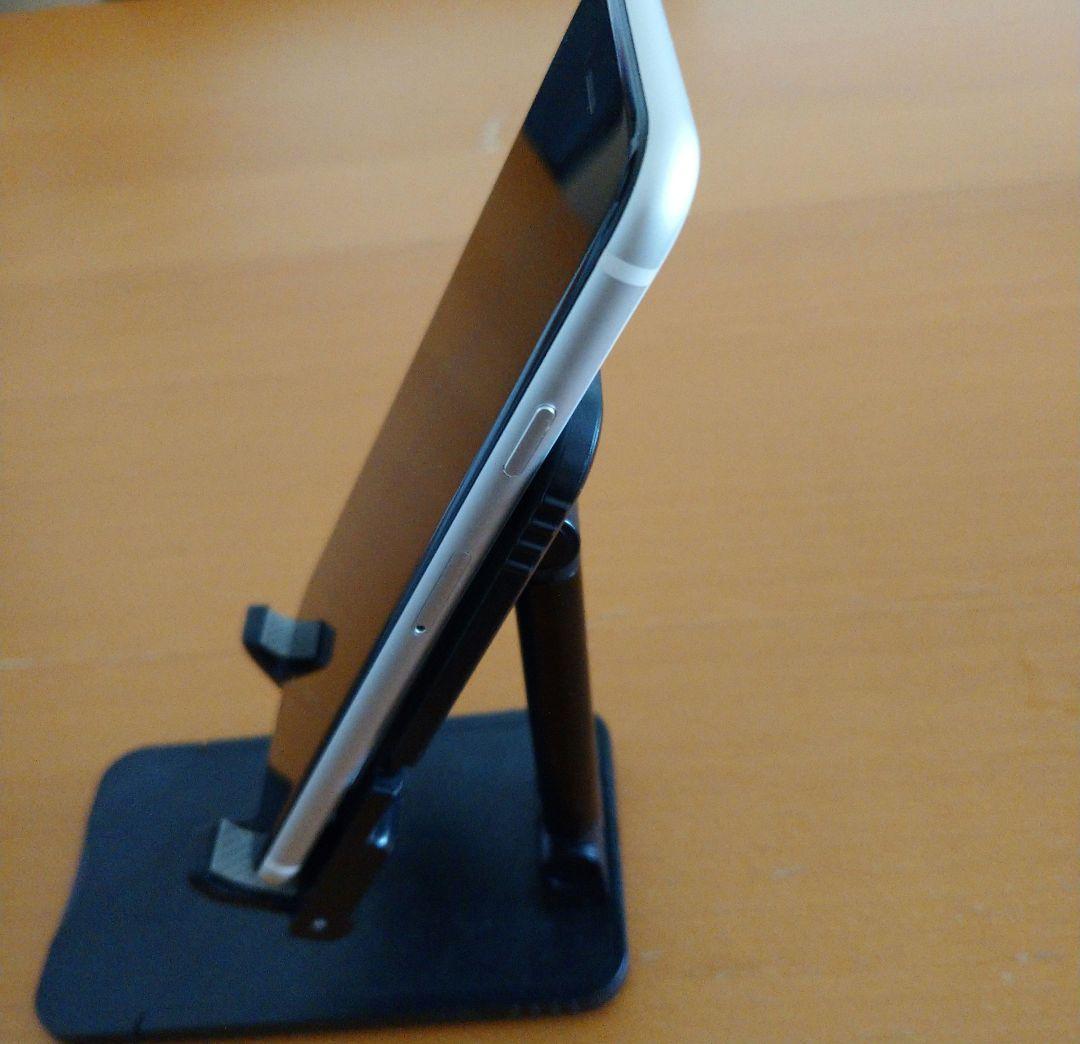 Apple iPhone SE 第二世代 ホワイト 白 本体のみ 64GB