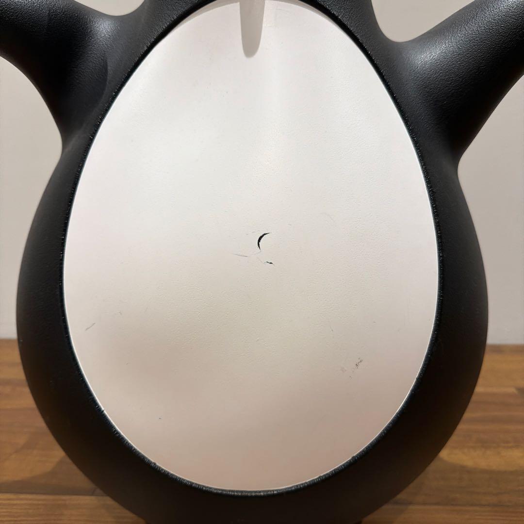 Pingy ピンギー Eero Aarnio エーロ・アールニオ MAGIS