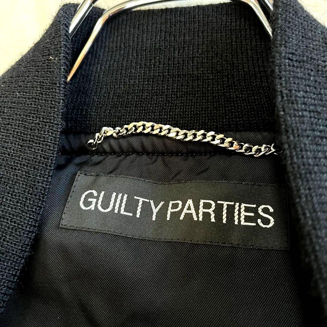 ジャケット・アウター WACKO MARIA 56 TATTO STUDIO SKA JACKET