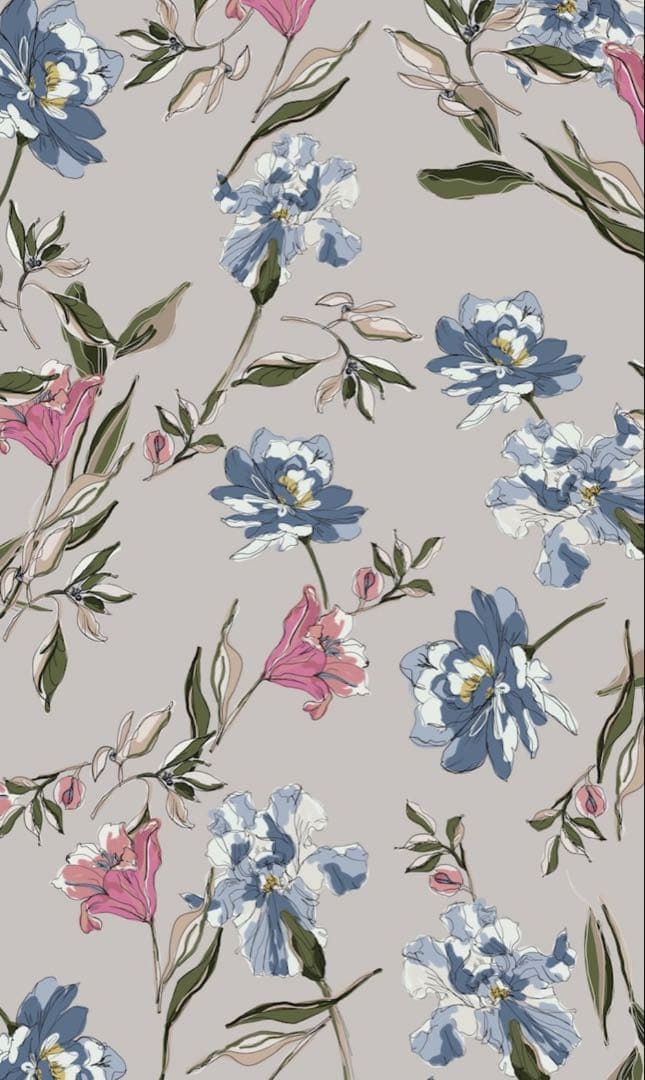 stina スティナレオタード　Pサイズ