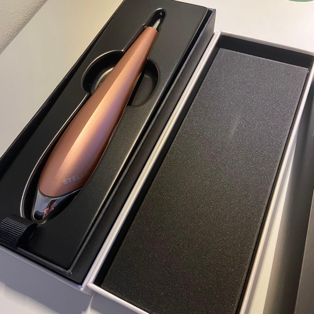 STELLA Beauty Face Stick 美顔器