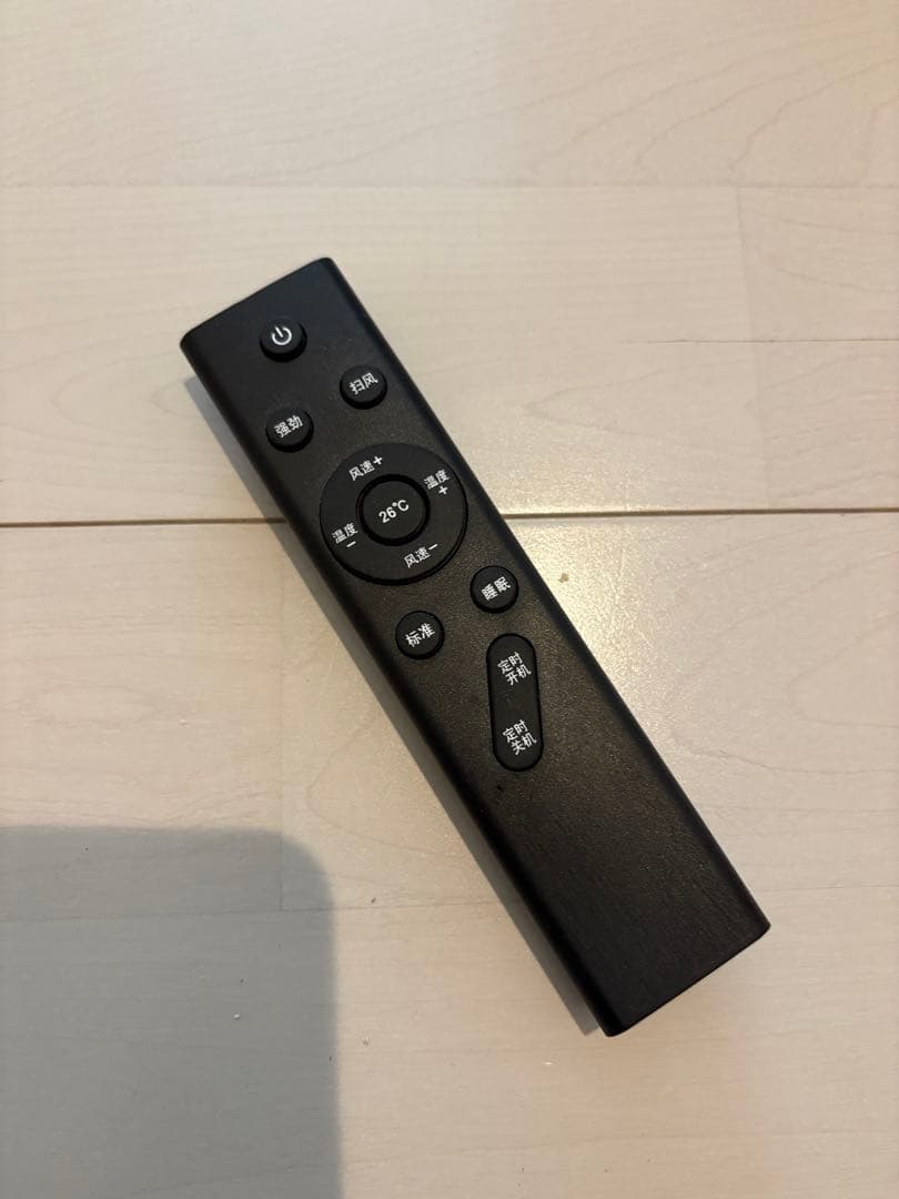 CG 12v車載エアコン キャンピングカー等に最適