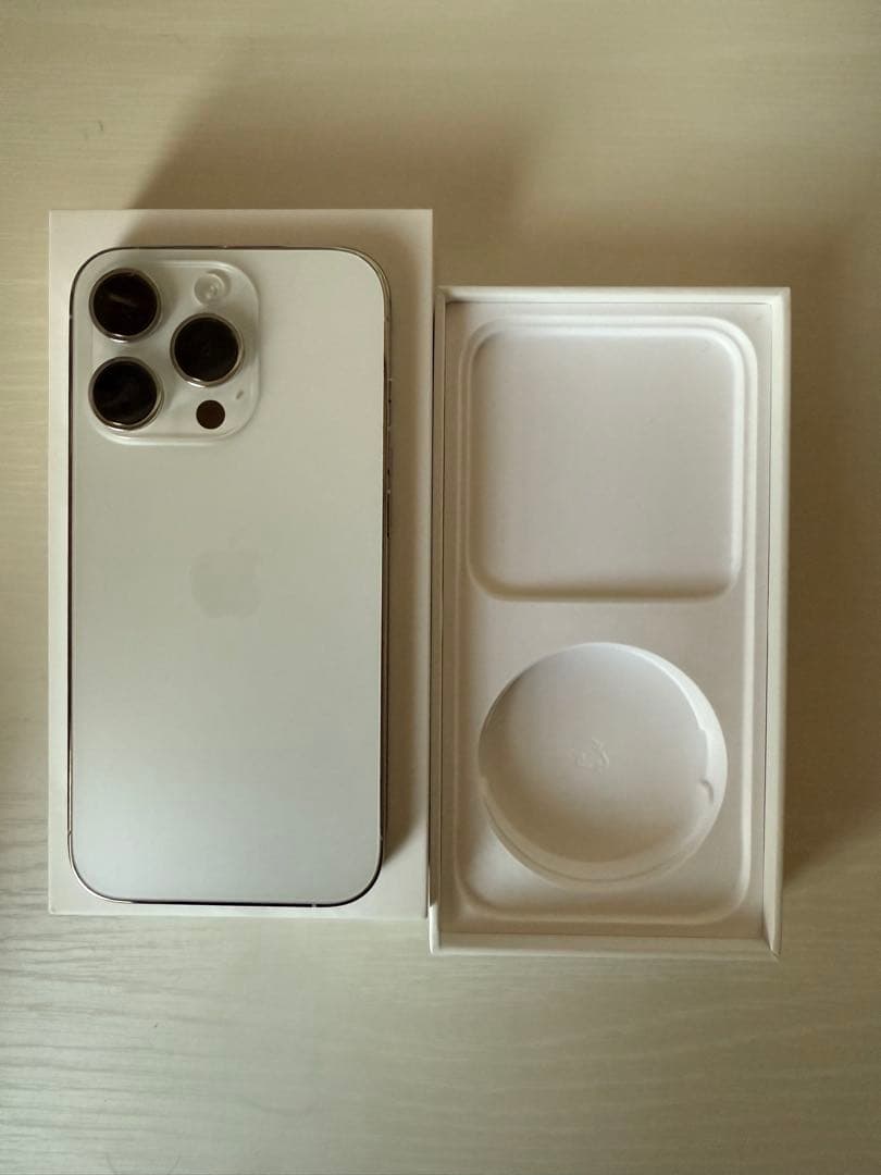 Apple iPhone 14 Pro シルバー 本体 256gb SIMフリー