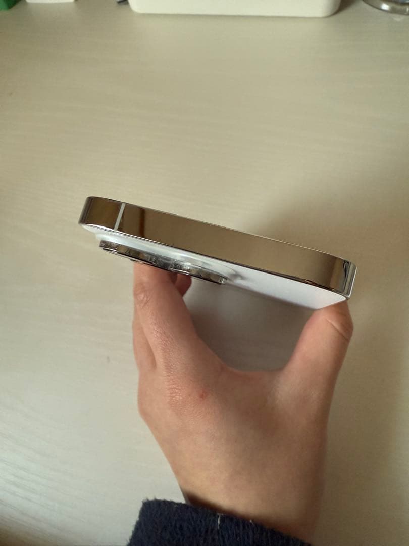 Apple iPhone 14 Pro シルバー 本体 256gb SIMフリー