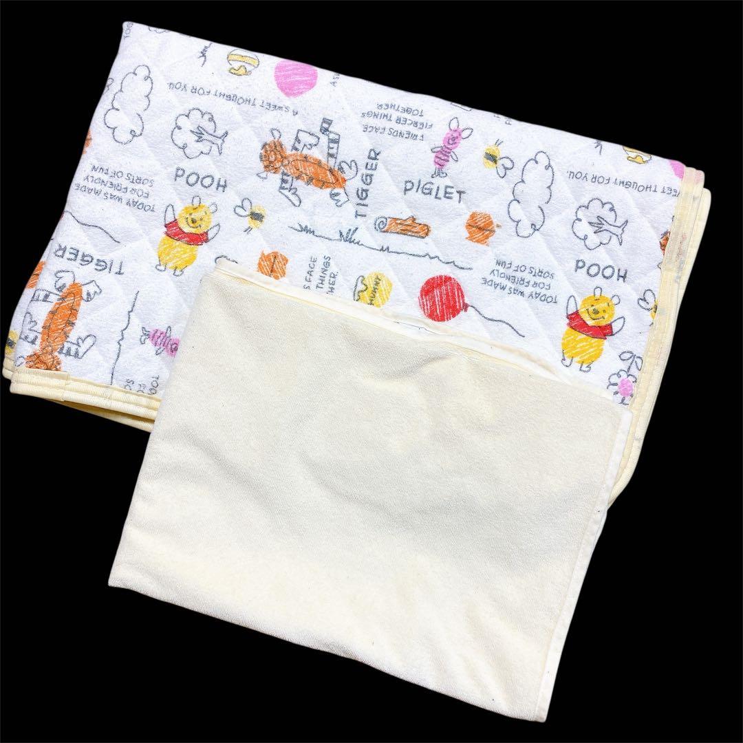 【布団付/欠品なし】Aprica ココネルエアー 折りたたみベビーベッド