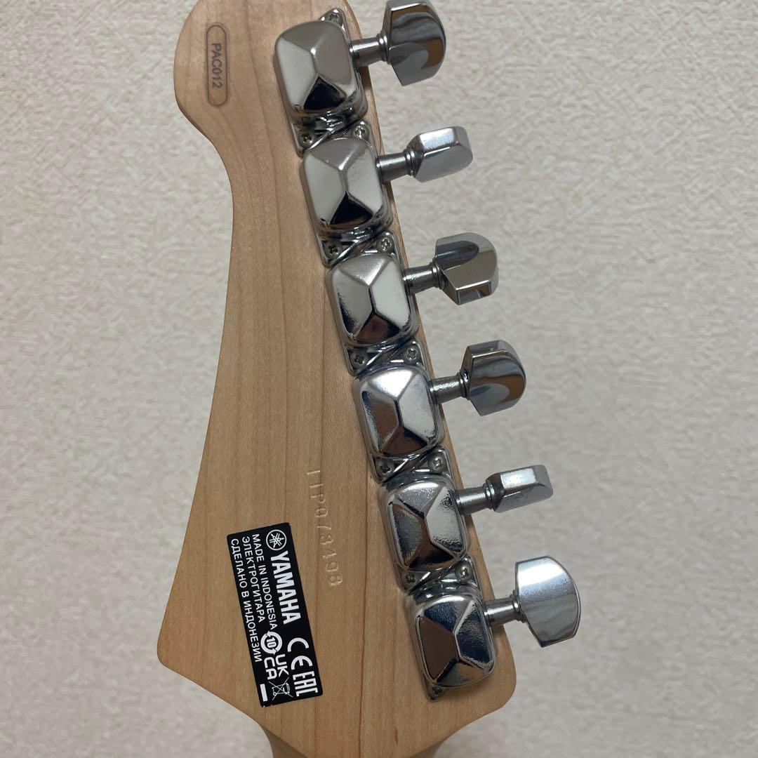 ダークメタリックブルーパシフィカ012