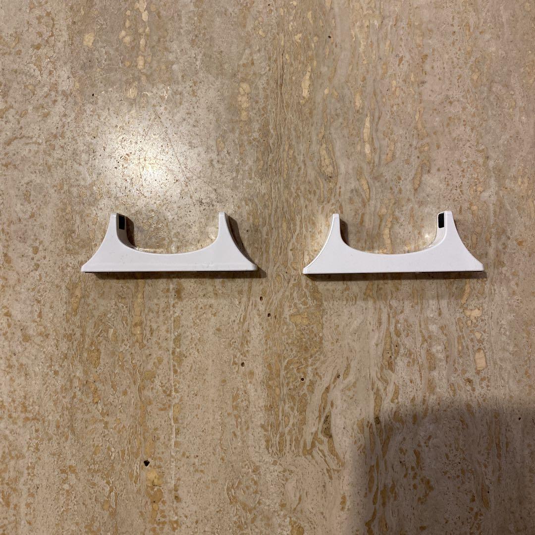 Nintendo Wii U・スプラトゥーン