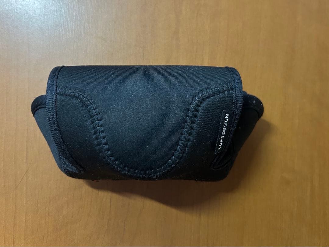 Olympus pen e-pl9 デジタルカメラ