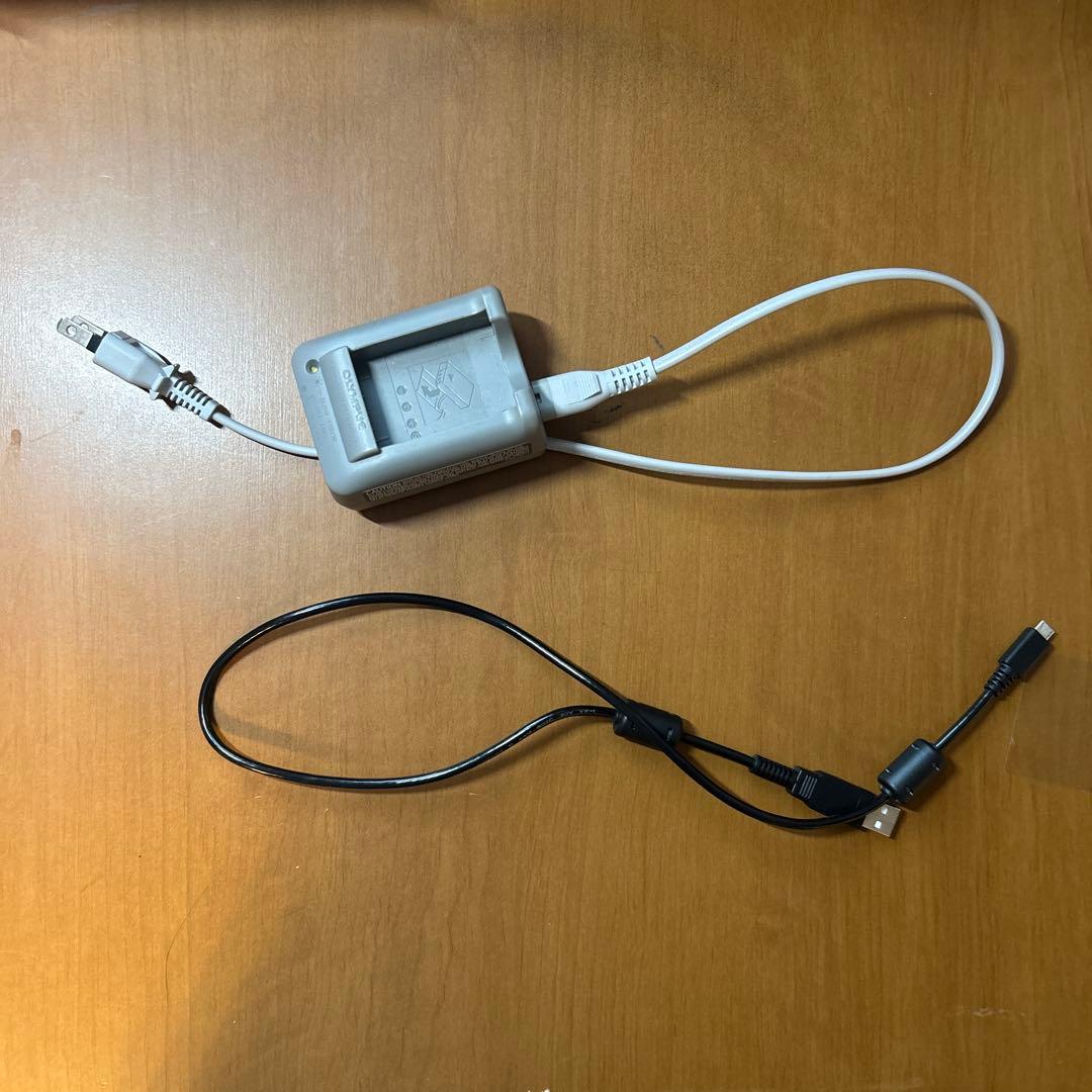 Olympus pen e-pl9 デジタルカメラ