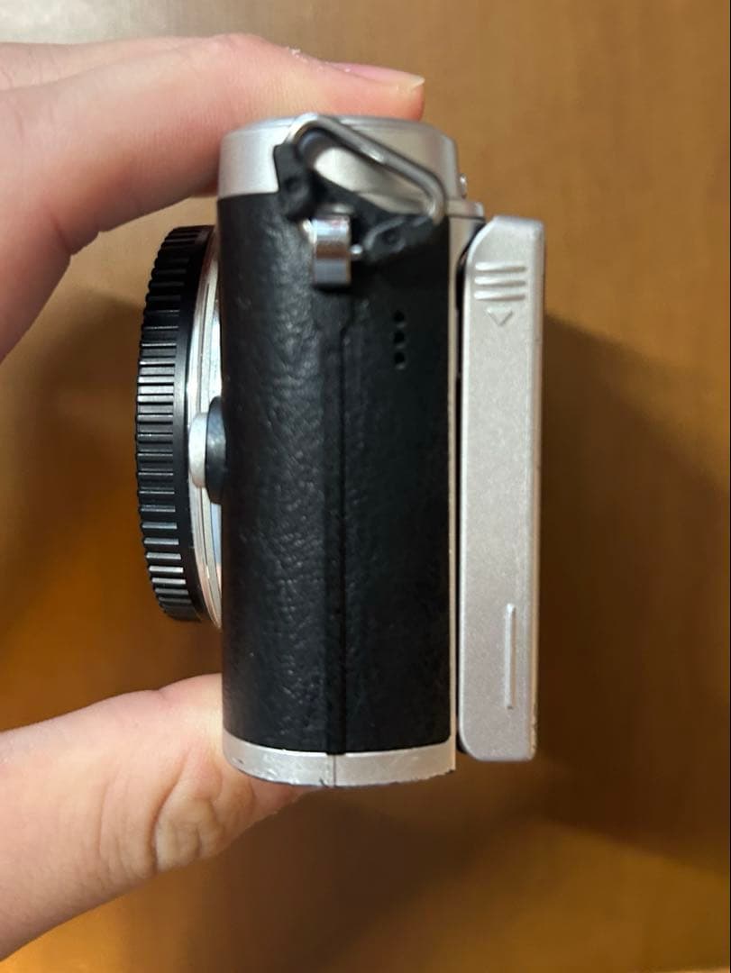 Olympus pen e-pl9 デジタルカメラ