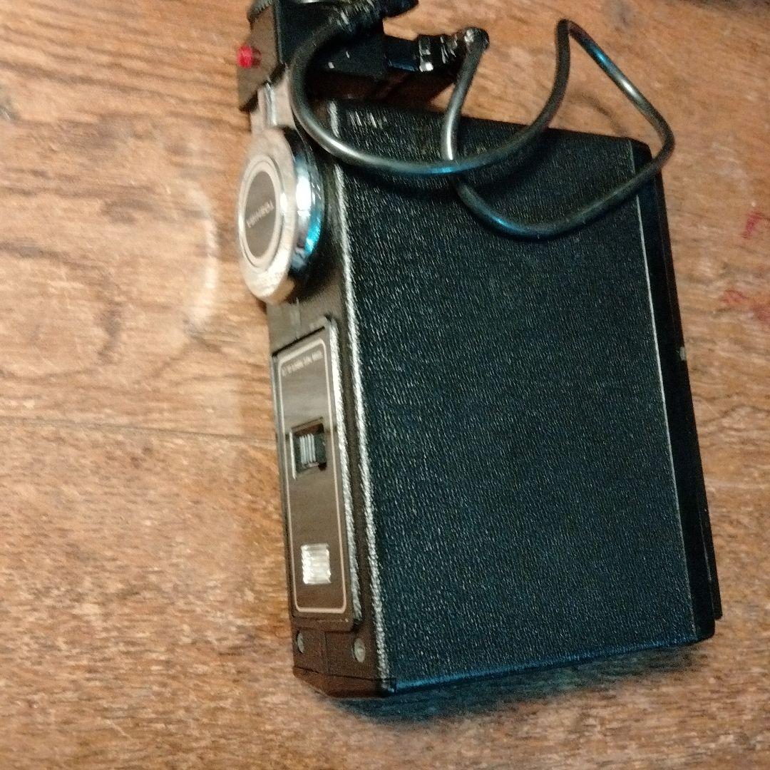 TOSHIBA 328 STROBO-LITE アンティーク カメラ 値引き可