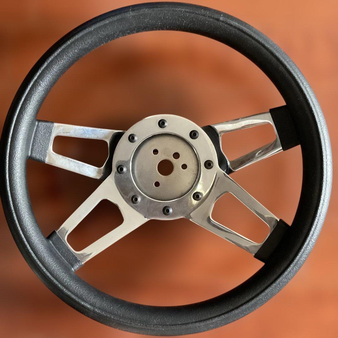 low sound 様向けグラントGRANT GT チャレンジャー ビンテージ