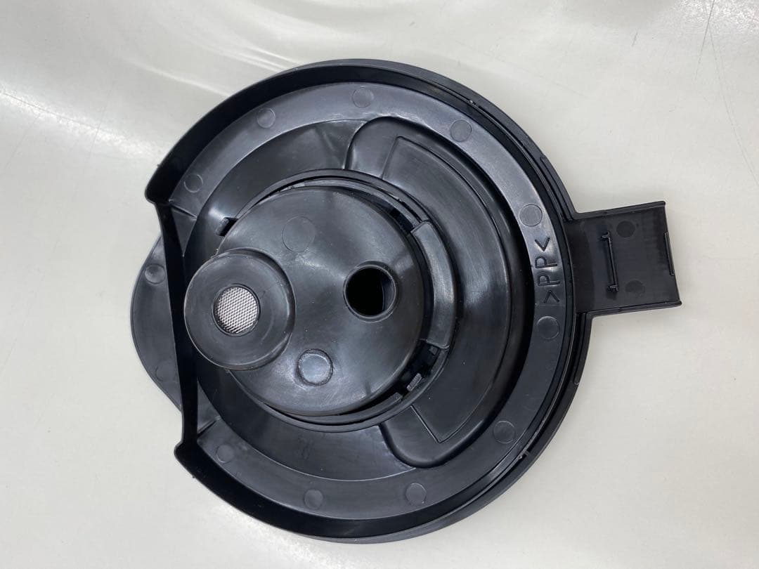 Panasonic NC-A57 コーヒーメーカー全自動・沸騰・浄水・ミル付き