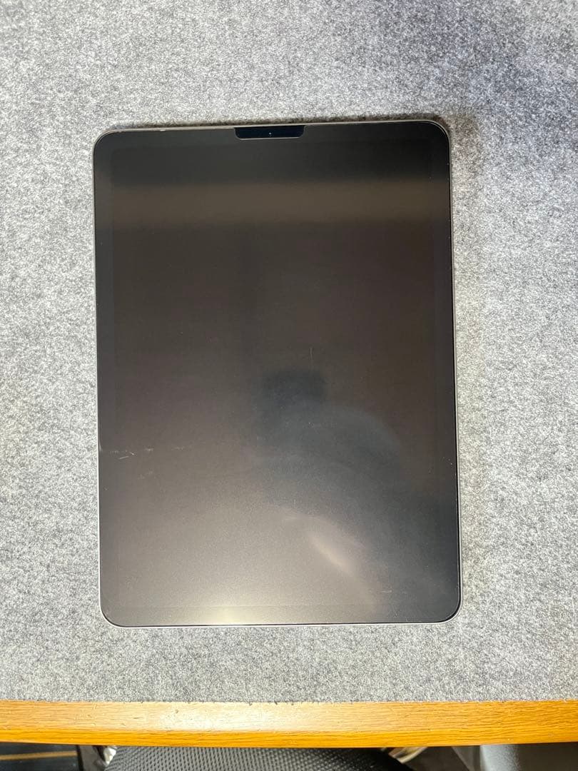 らすかる様iPad Air4 Wi-Fi（64GB）+Apple Pencil2