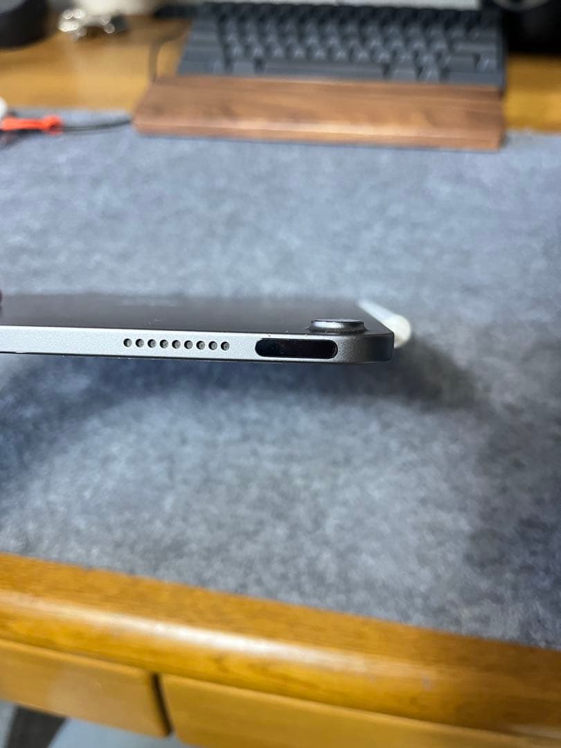 らすかる様iPad Air4 Wi-Fi（64GB）+Apple Pencil2