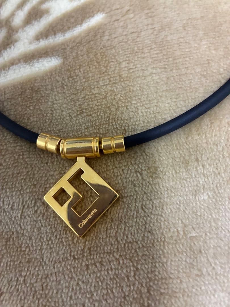 ネックレス 47cm AURA【AT-1】