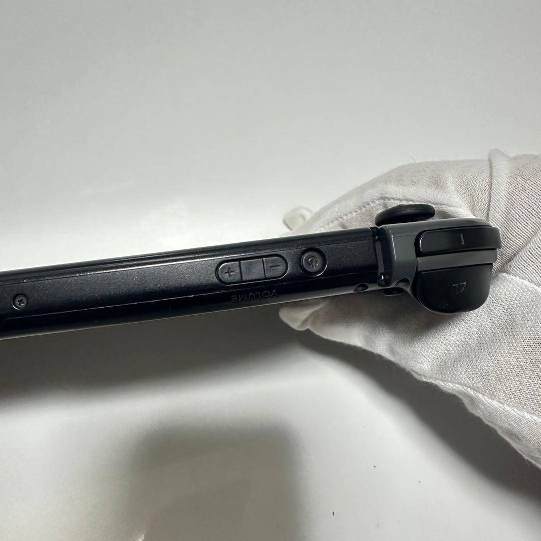 Nintendo Switch 本体 グレー　HAC-001