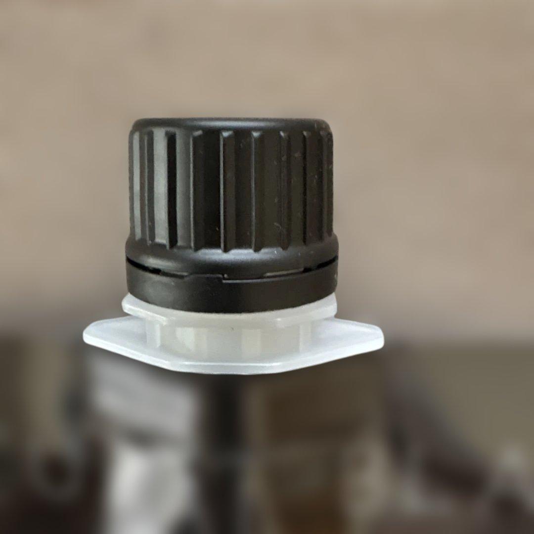 ＫＵＲＯ　クリームシャンプー ＮEＴ400ｇ カラー　ナチュラルブラック