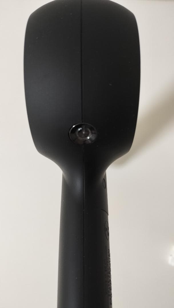 マグネットヘアプロドライヤー　ゼロプラス