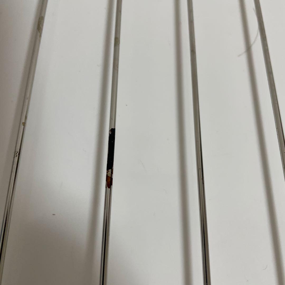 クイジナート ノンフライ オーブントースター ブラックTOA-29KJ