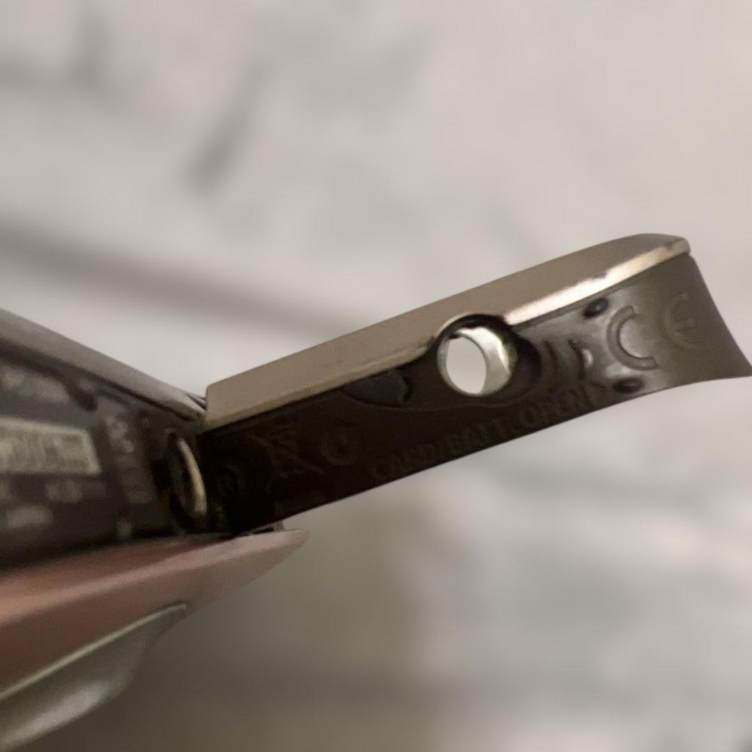 デジタルカメラ Canon IXY PC1356