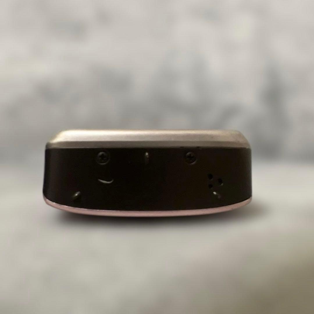 デジタルカメラ Canon IXY PC1356