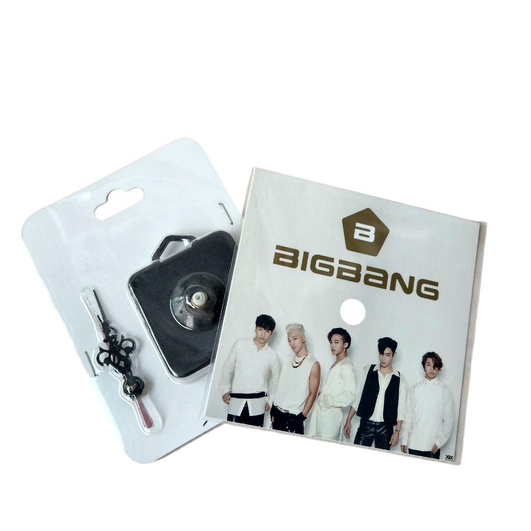 G-DRAGON COUP D’ETAT 限定BOX CD＋DVD オマケ多数