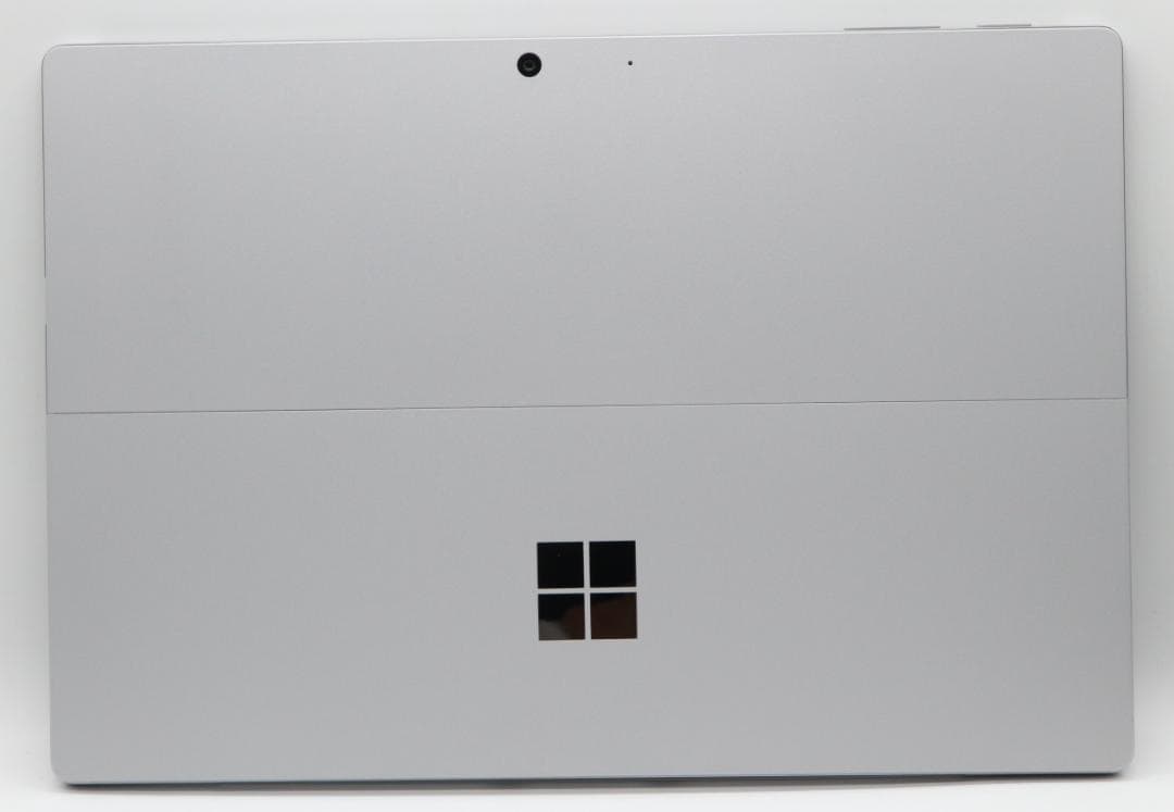 美品Surface Pro7 i3/256GB(計)タイプカバーオフィス電池良好