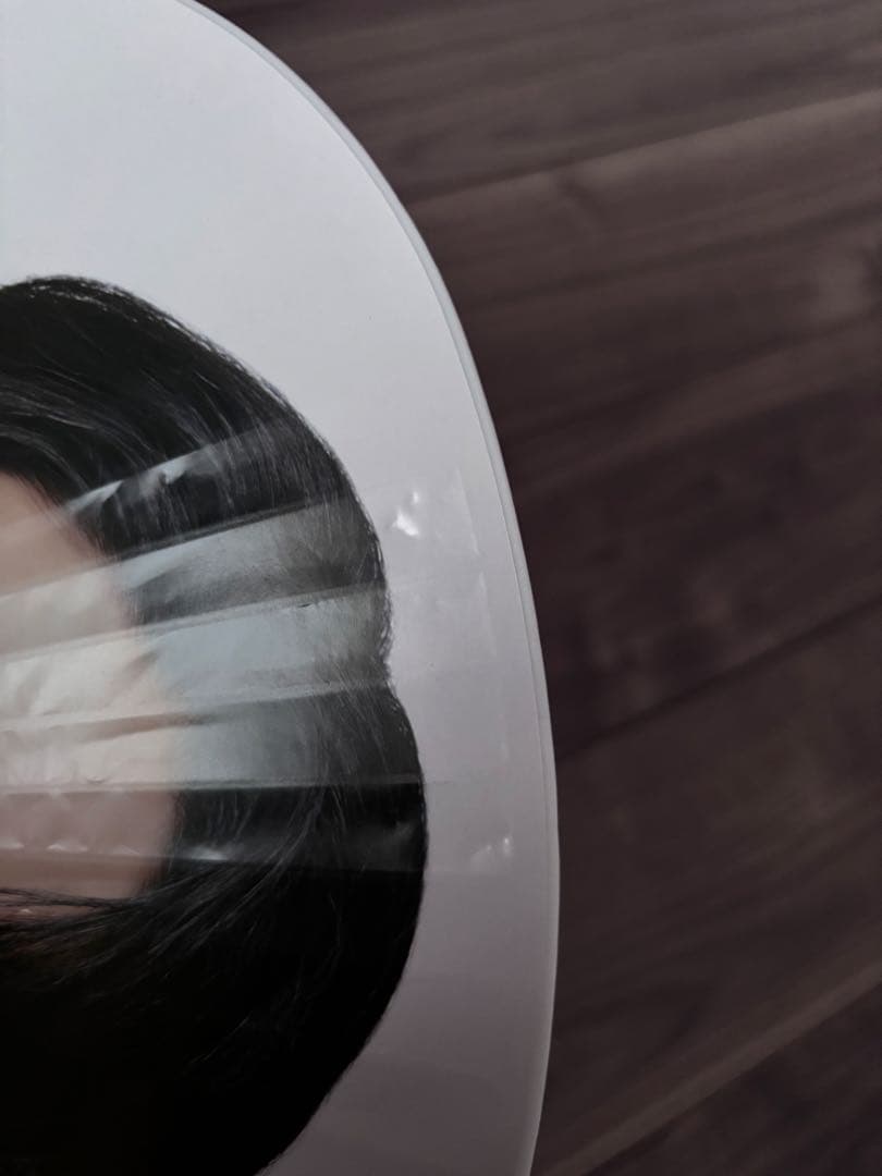 JO1 佐藤景瑚 トレカ 缶バッジ うちわ アクスタ アクキー