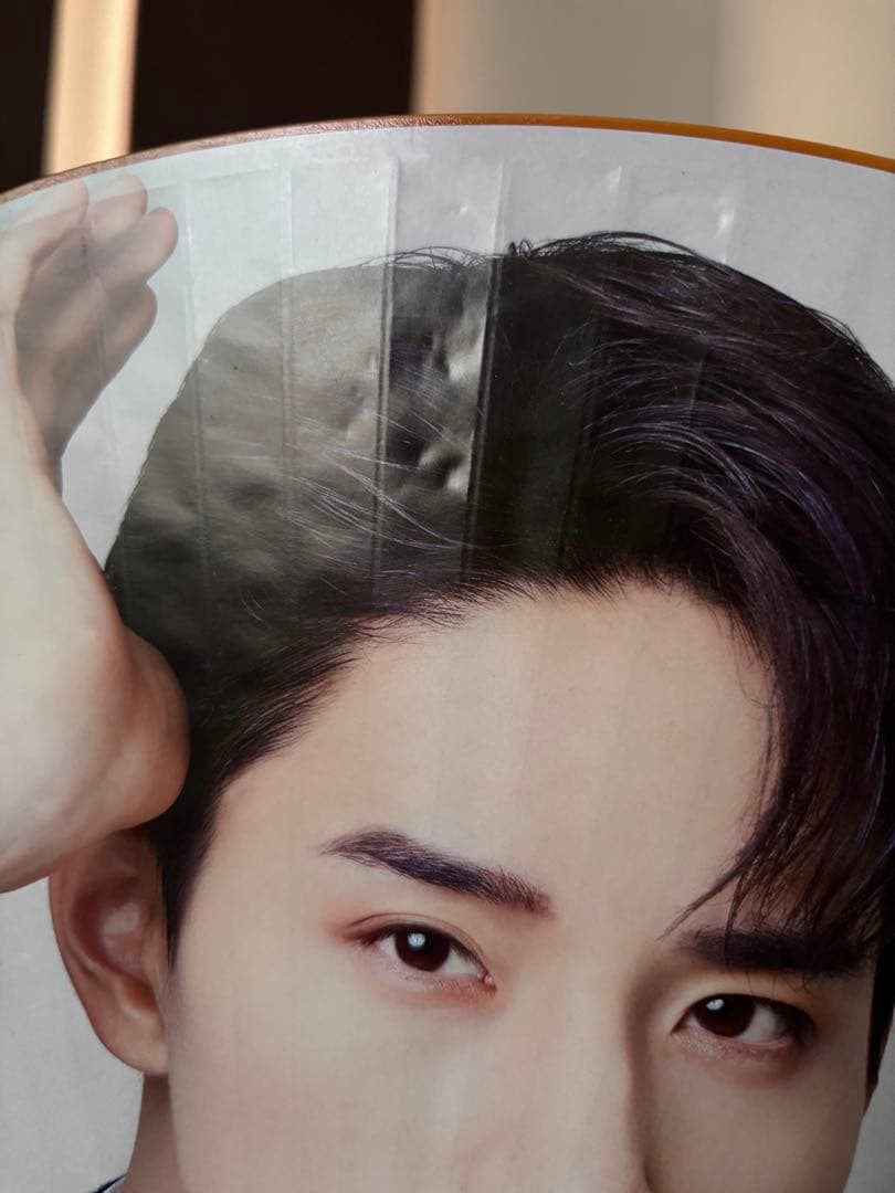 JO1 佐藤景瑚 トレカ 缶バッジ うちわ アクスタ アクキー