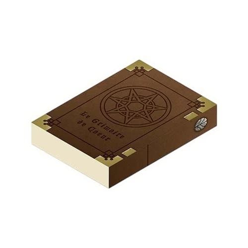 タロットカードレプリカ P3R ペルソナ3 リロード 未開封品