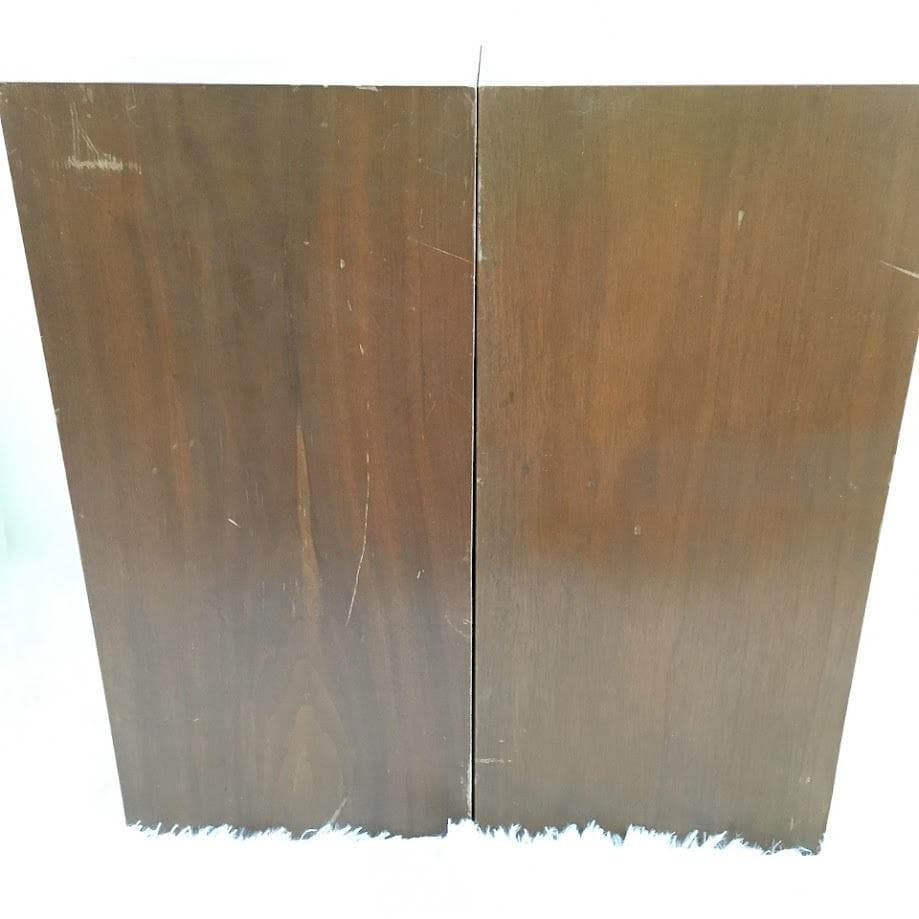 アコースティックリサーチ ACOUSTIC RESEARCH AR-4XA ★