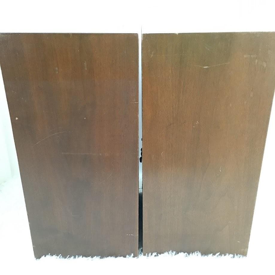 アコースティックリサーチ ACOUSTIC RESEARCH AR-4XA ★