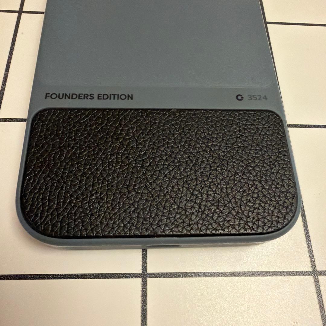 Clicks iphone 15 pro max用