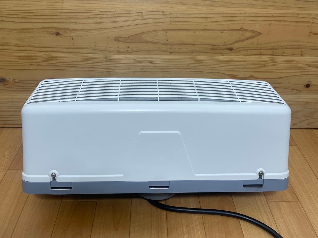 浴室乾燥暖房機 BF-861RGA 電気ヒーター 人感センサー付き